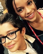 Nicolas Bechtel : nicolas-bechtel-1478877339.jpg