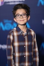 Nicolas Bechtel : nicolas-bechtel-1479237052.jpg