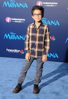 Nicolas Bechtel : nicolas-bechtel-1479237058.jpg