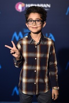 Nicolas Bechtel : nicolas-bechtel-1479237073.jpg