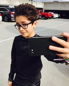 Nicolas Bechtel : nicolas-bechtel-1479237088.jpg