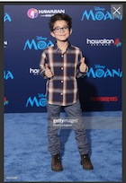 Nicolas Bechtel : nicolas-bechtel-1479315636.jpg