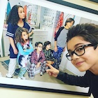 Nicolas Bechtel : nicolas-bechtel-1479327749.jpg