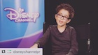 Nicolas Bechtel : nicolas-bechtel-1480031801.jpg