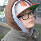 Nicolas Bechtel : nicolas-bechtel-1480347333.jpg