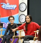 Nicolas Bechtel : nicolas-bechtel-1480516982.jpg