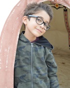 Nicolas Bechtel : nicolas-bechtel-1480522248.jpg