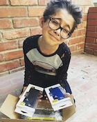 Nicolas Bechtel : nicolas-bechtel-1480633857.jpg