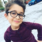 Nicolas Bechtel : nicolas-bechtel-1481567779.jpg