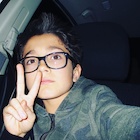 Nicolas Bechtel : nicolas-bechtel-1482167564.jpg