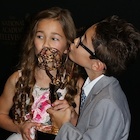 Nicolas Bechtel : nicolas-bechtel-1482171264.jpg