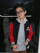 Nicolas Bechtel : nicolas-bechtel-1482200290.jpg