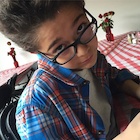 Nicolas Bechtel : nicolas-bechtel-1482255273.jpg