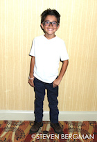 Nicolas Bechtel : nicolas-bechtel-1482259510.jpg