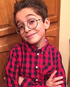 Nicolas Bechtel : nicolas-bechtel-1482628466.jpg