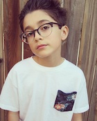 Nicolas Bechtel : nicolas-bechtel-1483035832.jpg