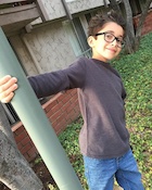 Nicolas Bechtel : nicolas-bechtel-1483726139.jpg