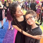 Nicolas Bechtel : nicolas-bechtel-1483811633.jpg