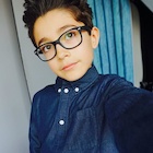 Nicolas Bechtel : nicolas-bechtel-1484060619.jpg