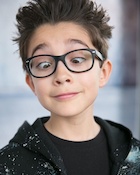 Nicolas Bechtel : nicolas-bechtel-1484205481.jpg