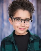 Nicolas Bechtel : nicolas-bechtel-1484420401.jpg