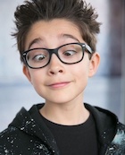 Nicolas Bechtel : nicolas-bechtel-1484420761.jpg