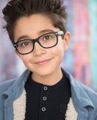 Nicolas Bechtel : nicolas-bechtel-1484499653.jpg