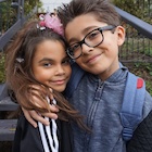 Nicolas Bechtel : nicolas-bechtel-1484505134.jpg