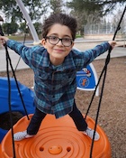 Nicolas Bechtel : nicolas-bechtel-1484700436.jpg