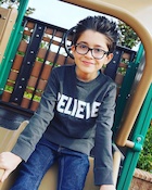 Nicolas Bechtel : nicolas-bechtel-1484763629.jpg