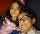 Nicolas Bechtel : nicolas-bechtel-1484809681.jpg