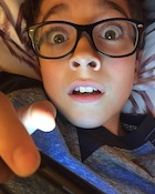 Nicolas Bechtel : nicolas-bechtel-1485022089.jpg