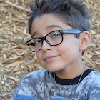 Nicolas Bechtel : nicolas-bechtel-1485116206.jpg