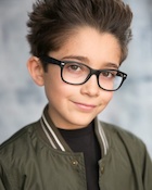 Nicolas Bechtel : nicolas-bechtel-1485191004.jpg