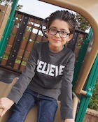 Nicolas Bechtel : nicolas-bechtel-1485191098.jpg