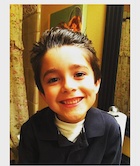 Nicolas Bechtel : nicolas-bechtel-1485285468.jpg