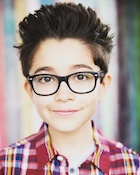 Nicolas Bechtel : nicolas-bechtel-1485285697.jpg