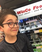 Nicolas Bechtel : nicolas-bechtel-1485909003.jpg