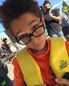 Nicolas Bechtel : nicolas-bechtel-1486148566.jpg