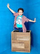 Nicolas Bechtel : nicolas-bechtel-1486156321.jpg