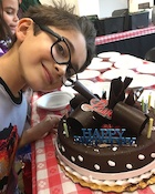 Nicolas Bechtel : nicolas-bechtel-1487272223.jpg