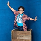 Nicolas Bechtel : nicolas-bechtel-1487272300.jpg