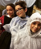 Nicolas Bechtel : nicolas-bechtel-1487428502.jpg