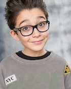 Nicolas Bechtel : nicolas-bechtel-1487433882.jpg