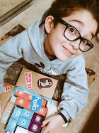 Nicolas Bechtel : nicolas-bechtel-1487800498.jpg