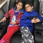 Nicolas Bechtel : nicolas-bechtel-1487987204.jpg
