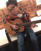 Nicolas Bechtel : nicolas-bechtel-1488246122.jpg