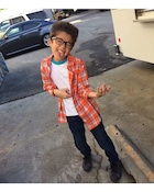 Nicolas Bechtel : nicolas-bechtel-1488607033.jpg