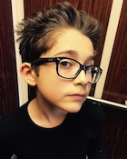 Nicolas Bechtel : nicolas-bechtel-1489636230.jpg