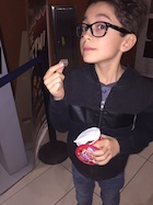 Nicolas Bechtel : nicolas-bechtel-1489775854.jpg